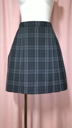 [s] i ZIPPY `FbN~jXJ[g s~   3