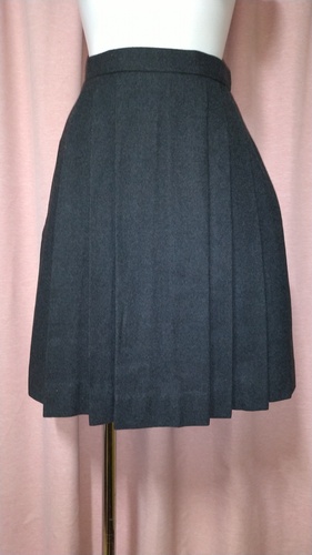 [s] M.YURIKO  ZIPPY ~jXJ[g s~   2