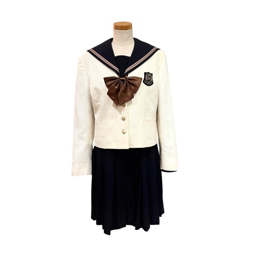  R@@R@R썂wZ@~@Z[[@LTCY@Zbg@i