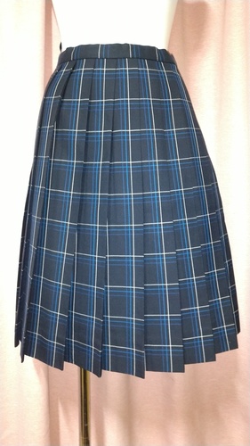 [s] JUNKO KOSHINO `FbNXJ[g s~   5