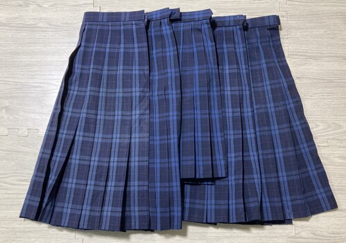 [s] 11-80`FbN̉ăXJ[g5ZbgTOMBOWEKANKO