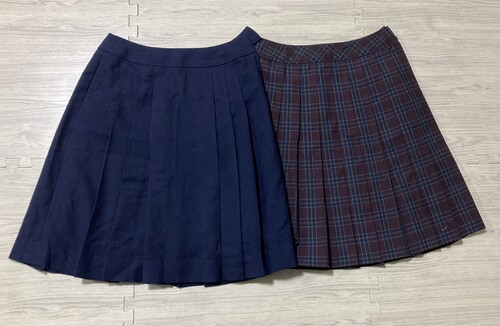 [s] 11-81TOMBOW@~XJ[g2inE`FbNj@EGXg62`68@57