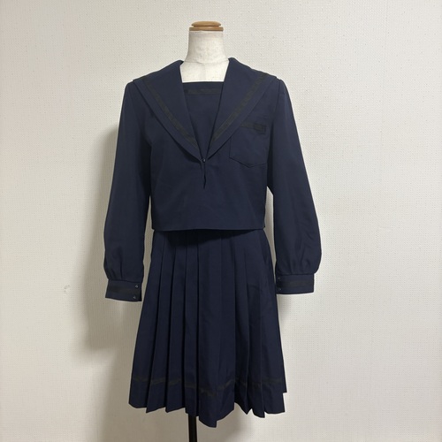 m ySE2078z@m@aZ@Z[XJ[g@W66 58@@