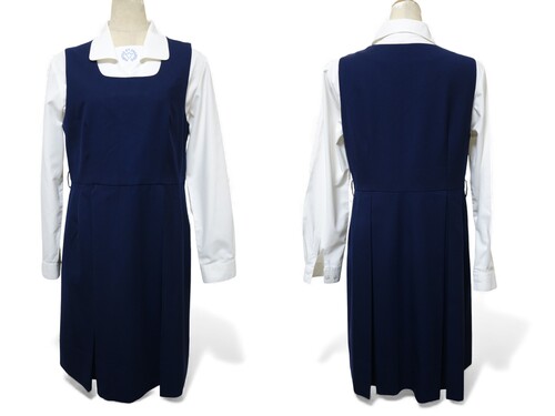 Ɍ 215Sw@ZuEXWp[XJ[gi~j165A