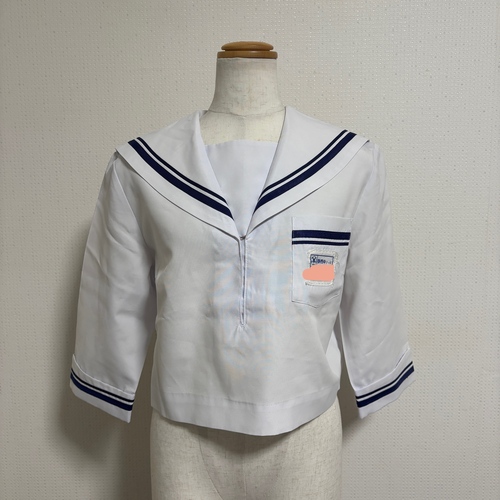 É ySE2079z@É@|쐼wZ@ăZ[[@Ot