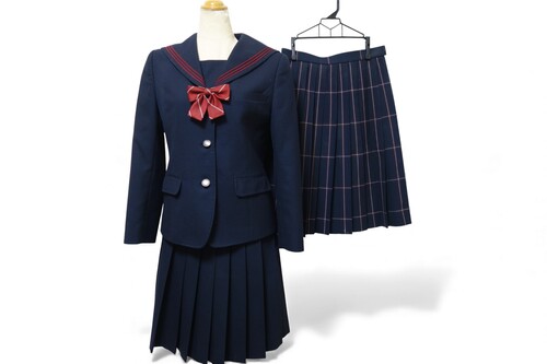 { 216cۗˍZicj~Z[[WPbg㉺Ew胊{EăXJ[g160AEW60