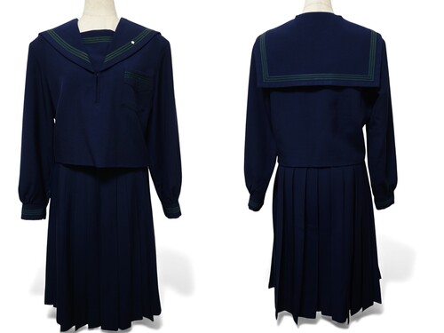 { 217㐬qZ iwN͕tj~Z[[㉺ W63