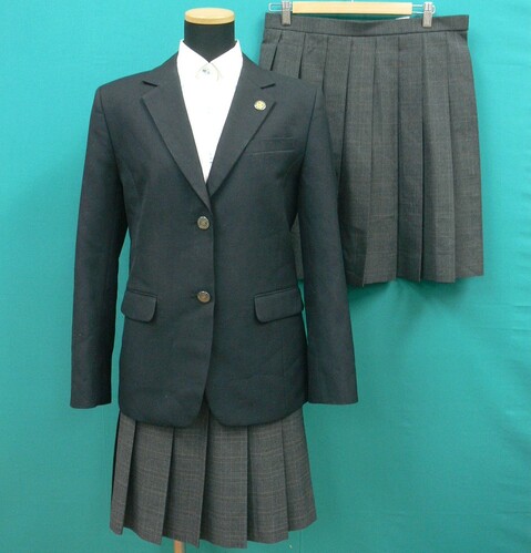旧制服セット 制服市場 - 検索結果