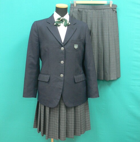 쌧 #1015@s쌧@쒆ZtnuU[~ăZbg@{t@TCYLR