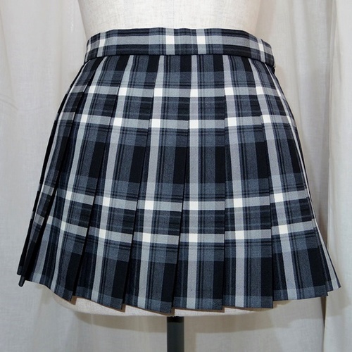 [�s��] �傫���T�C�Y)�X�J�[�g�~/�}�C�N���~�j��31cm��W70-64��(B455)