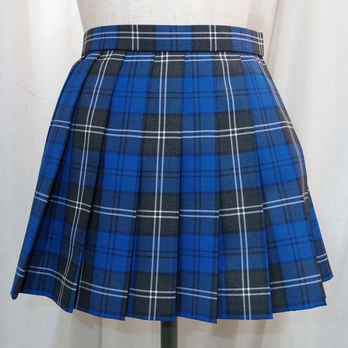 [�s��] �X�J�[�g�~/�}�C�N���~�j��35cm��W69-63��(B535)