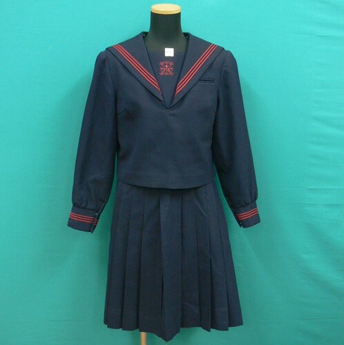 { #1017@sv[w@tGJo[i@3{C̓~Z[[Zbg@TCYMP