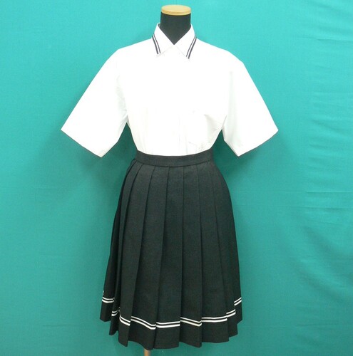 L #1023@s͊w@tuEXƓ~XJ[gZbg@TCYL