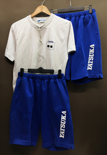  bʌ sJ˒wZ w ̑/̈璅㉺