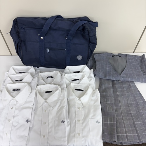 s FwqwwZ@ĐZbg@Vc߁@Jot