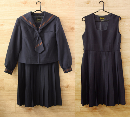  cMKTCY175At ˎs͌˒wZ OJ~Z[[