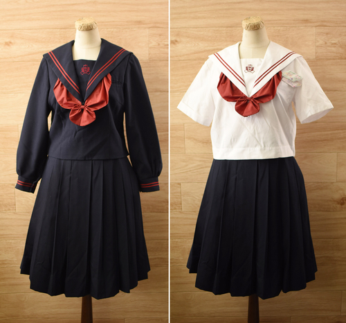  ct ˎsՕwZ ~EāEZ[[155A