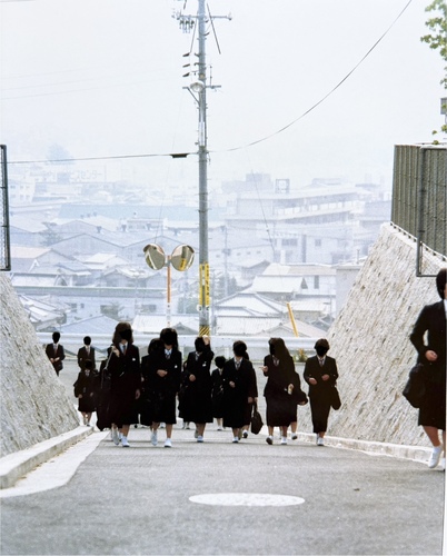 L 1988N Ls wZ ƃAo A ƋLO