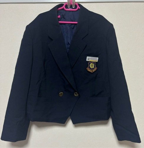 { s䑷qwZ@q@@uU[EXJ[gED