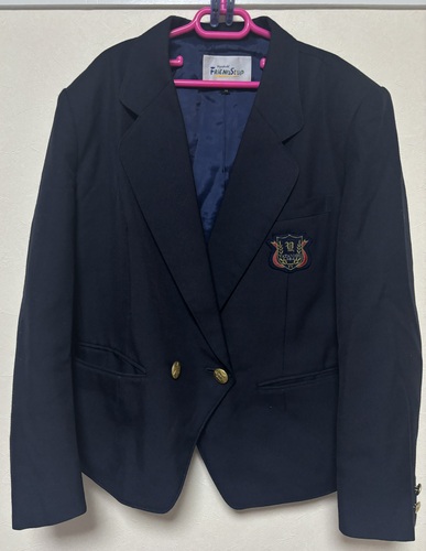 { scwZ@q@uU[EVc2EXJ[g2