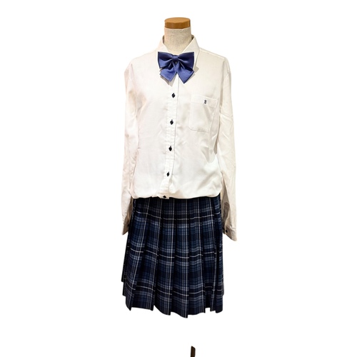  R@@@q~wZ@ĕ@Zbg@LLTCY