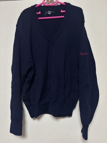 { ˎRw@wZEwZ@q@J[fBK