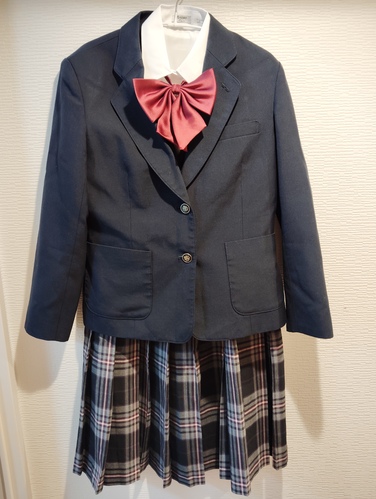 m m m t썂Z uU[ xXg ̑6_Zbg 