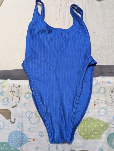 [s] `Rbg@I^[h@LMTCY@nCO