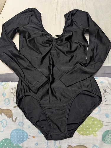 [s] `Rbg@I^[h@L(fB[X)LTCY