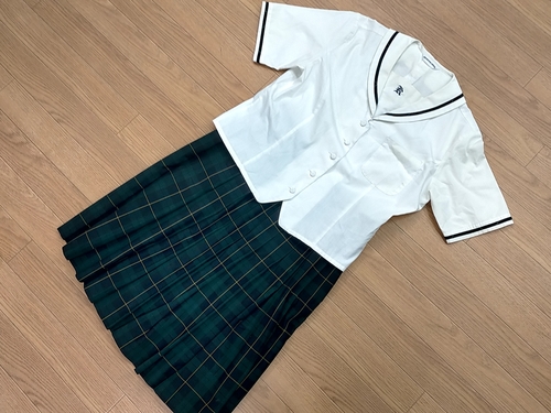 { ㍂Z @ĕAXJ[g㉺Zbg