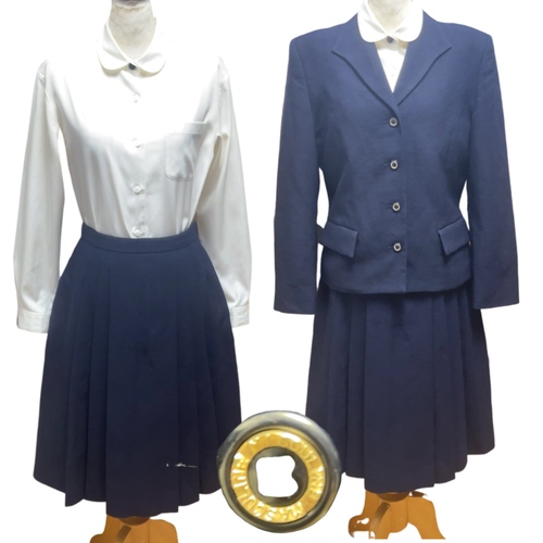 Ɍ _ˊw@wwZ@iwZ@݂Ƃ肱@ ~Zbg