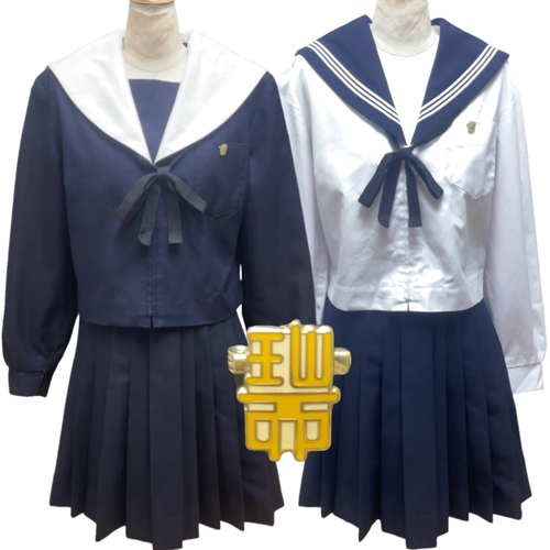 ���m�� ���m�������ˍ����w�Z�@�i�w�Z�@�� �~���ԁ@�X�^�C���b�V���ȓ~�Z�[���[�@�Z��