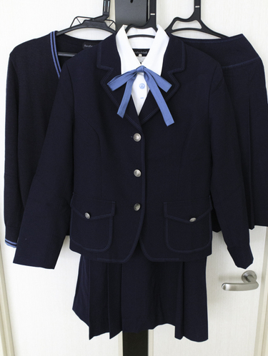 L Lw@wZ ~ĐꎮZbg rocofocchibelli