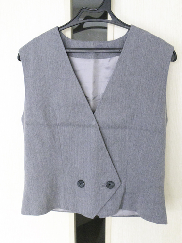 s c`mq@ISETAN @~pzxXg