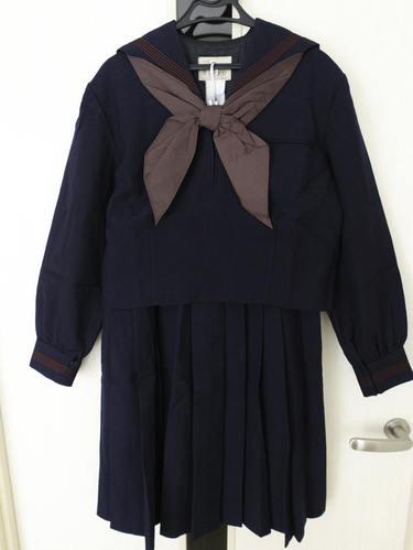 s takano ܏ƍwZ@~ꎮZbg