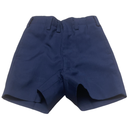 s wZ@j@ĒZp@2 ߃TCY@