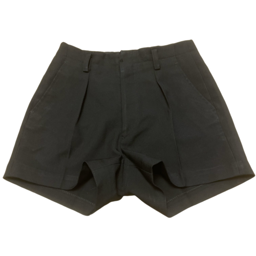 s ŐwZ@LXgn@j@~Zp@1 TCY5