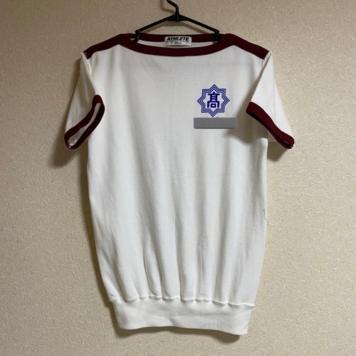 [s] 2392 MIZUNO Zw̔̑ MTCY ̑ ~Ym