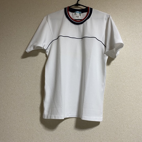 [�s��] 2393 kanko �����̑��� L�T�C�Y �̑��� �J���R�[