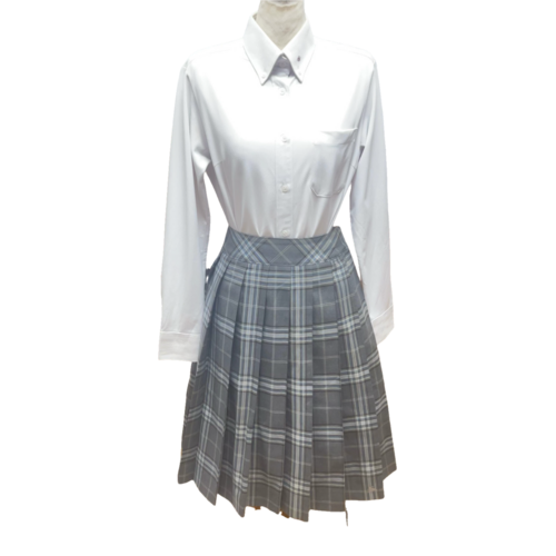 Ɍ ɌzwZ@ĕ@  ăXJ[g@uEX