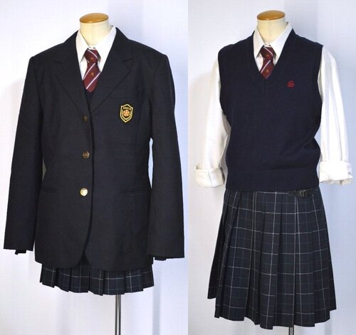  s ΐ_䍂wZ uU[~ĕ lN^CT5215