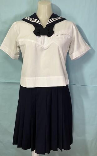  s ȍZ Z[[ XJ[g pX {t(^Os)@mk26578