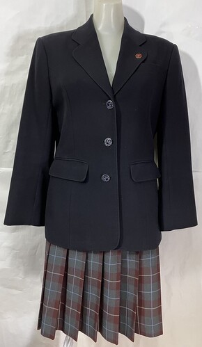   O䒆Z uU[ XJ[g Ź@@mk56984