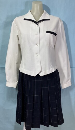  錧 c񍂍Z 傫TCY uEX wOXJ[g @mk25452