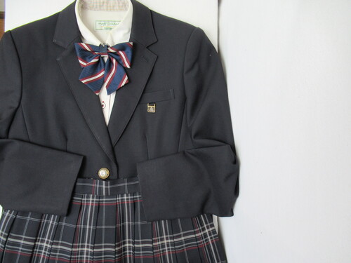 ꌧ 6648@1240@ɖZ ~3_Zbg {tZ͕t