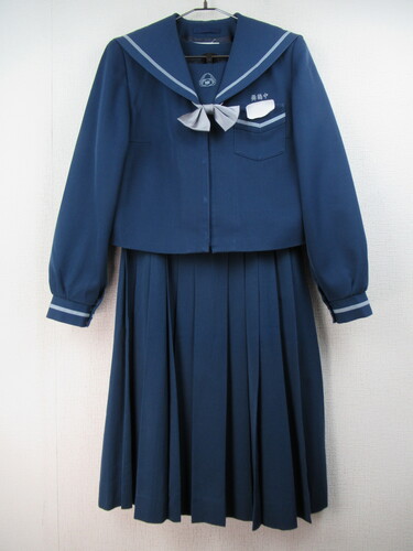  6650@1160@ߒw ~Z[[3_Zbg nJVhX {t OzbN