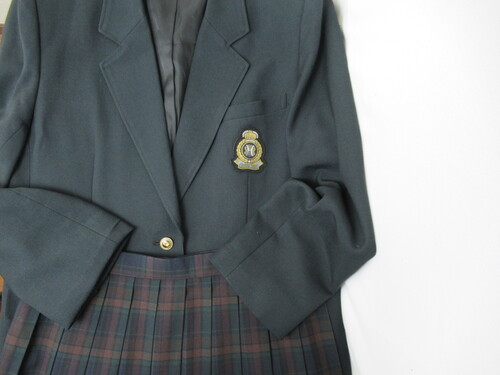 Ɍ 6652@1120@d썂Z ~㉺Zbg ΒnuU[