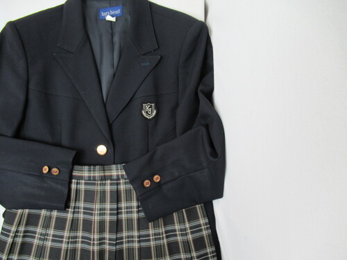  6654@1120@񍂍Z ~㉺Zbg