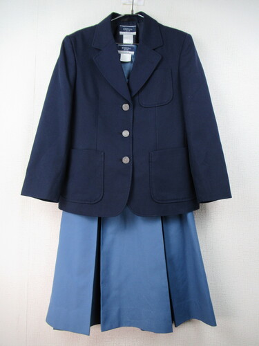 L 6659@960@_w ~㒅ăWXJ