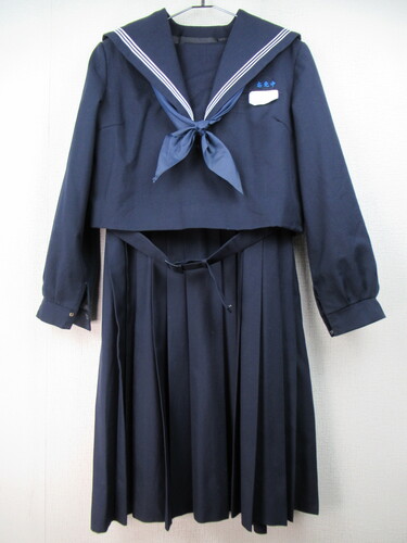  6660@1180@uƒw ~Z[[㒅WXJ XJ[tt